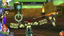 2010ǯ34ȯ䤬ꤷ.hack//Linkסо쥭饯ڶʤʤɤκǿ