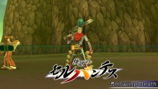 2010ǯ34ȯ䤬ꤷ.hack//Linkסо쥭饯ڶʤʤɤκǿ