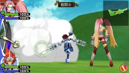 2010ǯ34ȯ䤬ꤷ.hack//Linkסо쥭饯ڶʤʤɤκǿ