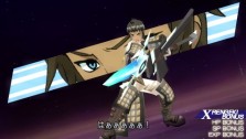 2010ǯ34ȯ䤬ꤷ.hack//Linkסо쥭饯ڶʤʤɤκǿ