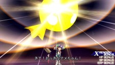 2010ǯ34ȯ䤬ꤷ.hack//Linkסо쥭饯ڶʤʤɤκǿ