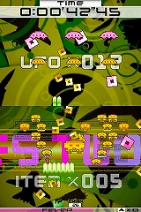 SPACE INVADERS EXTREME 2ס⡼/ơξ󤬸