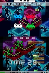 SPACE INVADERS EXTREME 2ס⡼/ơξ󤬸