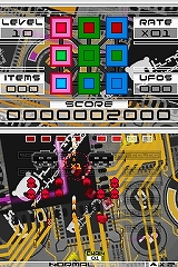 SPACE INVADERS EXTREME 2ס⡼/ơξ󤬸