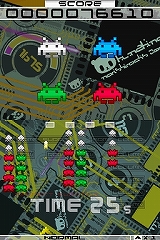 SPACE INVADERS EXTREME 2ס⡼/ơξ󤬸