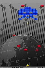 SPACE INVADERS EXTREME 2ס⡼/ơξ󤬸