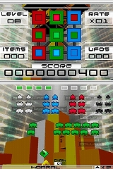 SPACE INVADERS EXTREME 2ס⡼/ơξ󤬸