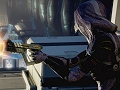 ［E3 09］「Mass Effect 2」は，次世代アクションRPGになり得るか？