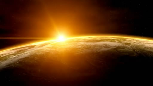 Mass Effect 2E3 2009 ǥࡼӡ