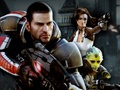 ティー・オーエンタテインメント，Mass Effectシリーズのアニメ映画化を発表。BioWareおよびFUNimation Entertainmentと共同製作