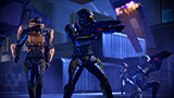 Mass Effect 2