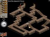 Mystic Mine