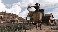 Red Dead Redemptionספȥ˥塼ƥɤξǿץ⡼ࡼӡ2ܤɬ