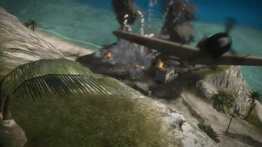 ֥Хȥե1943ץץ⡼ࡼӡ