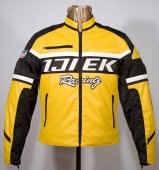 ���������꡼ No.002�Υ���ͥ������ / ���Х���Ӥ˥�ƥ�ơ���DEAD RISING 2�ס����Υ��㥱�å�ȯ��