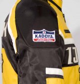 ���������꡼ No.003�Υ���ͥ������ / ���Х���Ӥ˥�ƥ�ơ���DEAD RISING 2�ס����Υ��㥱�å�ȯ��