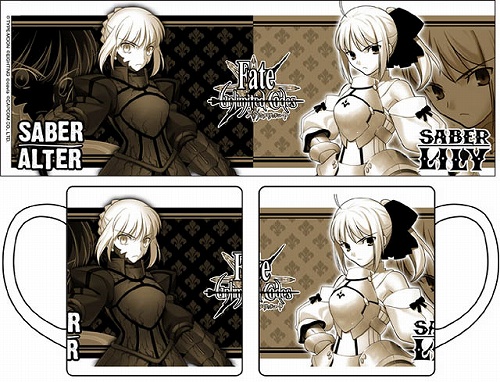 #011Υͥ/Fate/unlimited codes PORTABLE׽ոȯ䵭ǰ٥ȳ