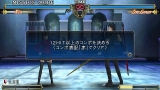 Fate/unlimited codes PORTABLE