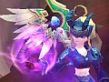 ��Grand Fantasia -����ʪ��-�ס����åץǡ��ȡ���2�ϡפ��о줹�뿷���ǡ֥������ѡ��ȥޥ����������ƥ�פȡ�5�����פξ�������