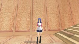 画像ギャラリー No.003のサムネイル画像 / 「GrandFantasia」，新ハチャメチャ企画を開催。初公開アイテムをプレゼント