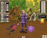 Grand Fantasia -ʪ-