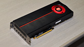 #028Υͥ/AMDDX11 GPUATI Radeon HD 5800פȯɽHD 4800ʿʲ