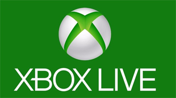 Xbox Liveの名称が「Xbox Network」に変更