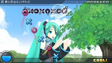 PlayStation Storeǿ󡣡ֽ鲻ߥ -Project DIVA-פɲóڶʽۿ