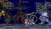 #006Υͥ/PlayStation Storeǿۿ뿷ȥϡ֥ե/ȥסֿޥ֥󥹥 Final EX