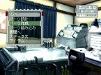 #030Υͥ/PlayStation Storeǿۿ뿷ȥϡ֥ե/ȥסֿޥ֥󥹥 Final EX