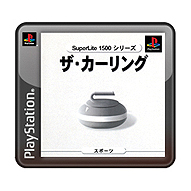 #006Υͥ/PlayStation StorePS Store MagazineפPlayStationȤϴϴǤϡFFXIII-2ס֥ꡦޡ롪פý