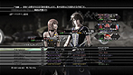 PlayStation StorePS Store MagazineפPlayStationȤϴϴǤϡFFXIII-2ס֥ꡦޡ롪פý