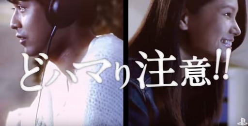 ̱PlayStationRStore  ֥Хϥɡס