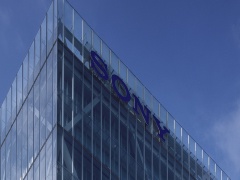 ˡ롼ס2026ǯ31ȾϢӤȯɽϤΥͥåȥӥʬαĶפϡǯƱ2Ķ