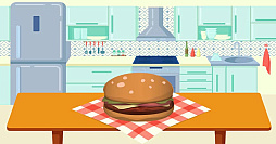 画像ギャラリー No.008のサムネイル画像 / PS Storeから粗製乱造のショベルウェアが数百規模で削除。既存素材の流用作品などを対象に,プラットフォーム健全化の取り組みが継続