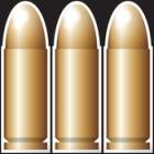 �ѥå�����