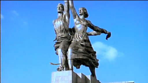 Singularityץ⡼ࡼӡ