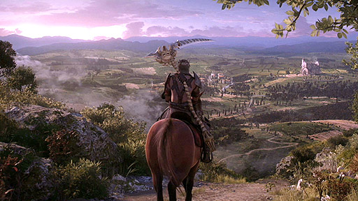 ֥ƥեΡץȡ꡼Ҳࡼӡ