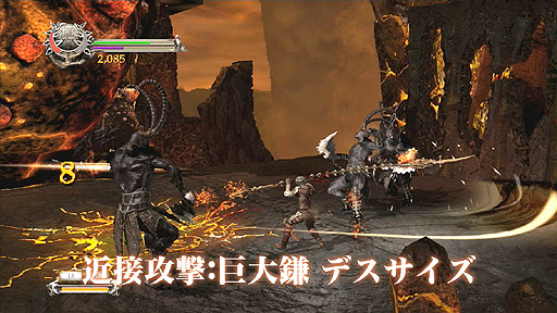 ֥ƥեΡץץ⡼ࡼӡ