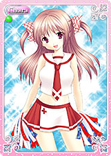 ���������꡼ No.001�Υ���ͥ������ / �֥���������饤��ס�BP�����ѤΥ����ɥѥå����о�