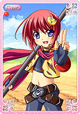 ���������꡼ No.001�Υ���ͥ������ / �֥���������饤��ץХȥ�ݥ����2�ܥ����ڡ����12��2���ޤǳ���