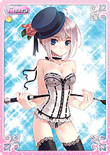 ���������꡼ No.002�Υ���ͥ������ / �֥���������饤��ץХȥ�ݥ����2�ܥ����ڡ����12��2���ޤǳ���