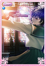 ���������꡼ No.003�Υ���ͥ������ / �֥���������饤��ץХȥ�ݥ����2�ܥ����ڡ����12��2���ޤǳ���