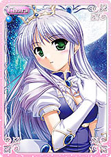 ���������꡼ No.002�Υ���ͥ������ / �֥���������饤��ס���������������������ʡ�WebMoney�����Ƥ褦