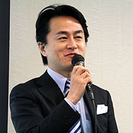 ���������꡼ No.003�Υ���ͥ������ / �֥������ɡ���άȯɽ��ǡ֥���������饤��פΥ��åץǡ��Ⱦ���ȡ�õ�奪�ڥ� �ߥ륭���ۡ��ॺ�פ�³���ȯɽ