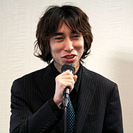 ���������꡼ No.008�Υ���ͥ������ / �֥������ɡ���άȯɽ��ǡ֥���������饤��פΥ��åץǡ��Ⱦ���ȡ�õ�奪�ڥ� �ߥ륭���ۡ��ॺ�פ�³���ȯɽ