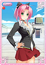 ���������꡼ No.004�Υ���ͥ������ / �֥���������饤��׿����ץ쥤�䡼��500BP��£�륭���ڡ���