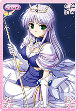 ���������꡼ No.001�Υ���ͥ������ / �֥���������饤��ס�ǯ��ǯ�ϸ��ꥫ�����ݥ�������̥����ڡ���