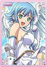 ���������꡼ No.002�Υ���ͥ������ / �֥���������饤��ס�ǯ��ǯ�ϸ��ꥫ�����ݥ�������̥����ڡ���