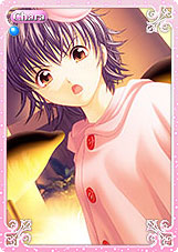 ���������꡼ No.003�Υ���ͥ������ / �֥���������饤��ס�ǯ��ǯ�ϸ��ꥫ�����ݥ�������̥����ڡ���